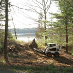 Lot & Land Clearing