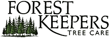 Forest Keepers Tree Care